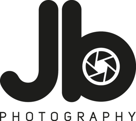 Julian Burchielli